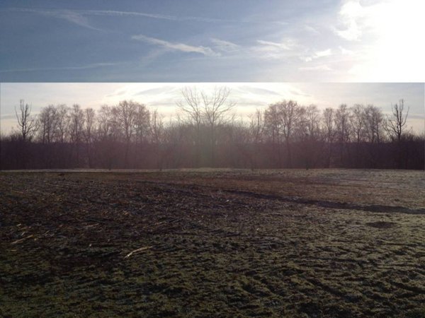 capannone in vendita ad Oleggio