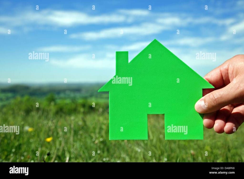 terreno agricolo in vendita ad Oleggio