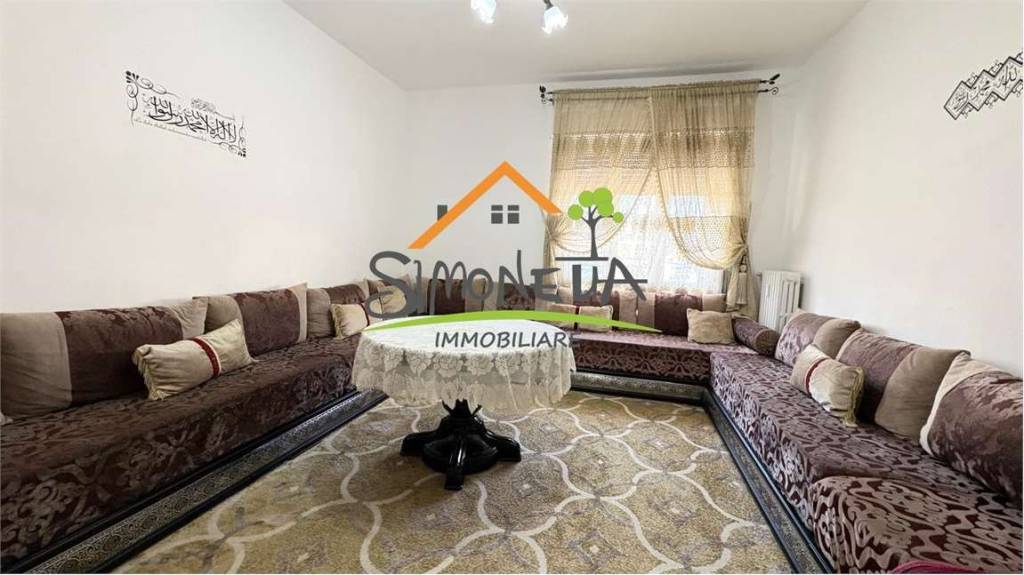 appartamento in vendita ad Oleggio