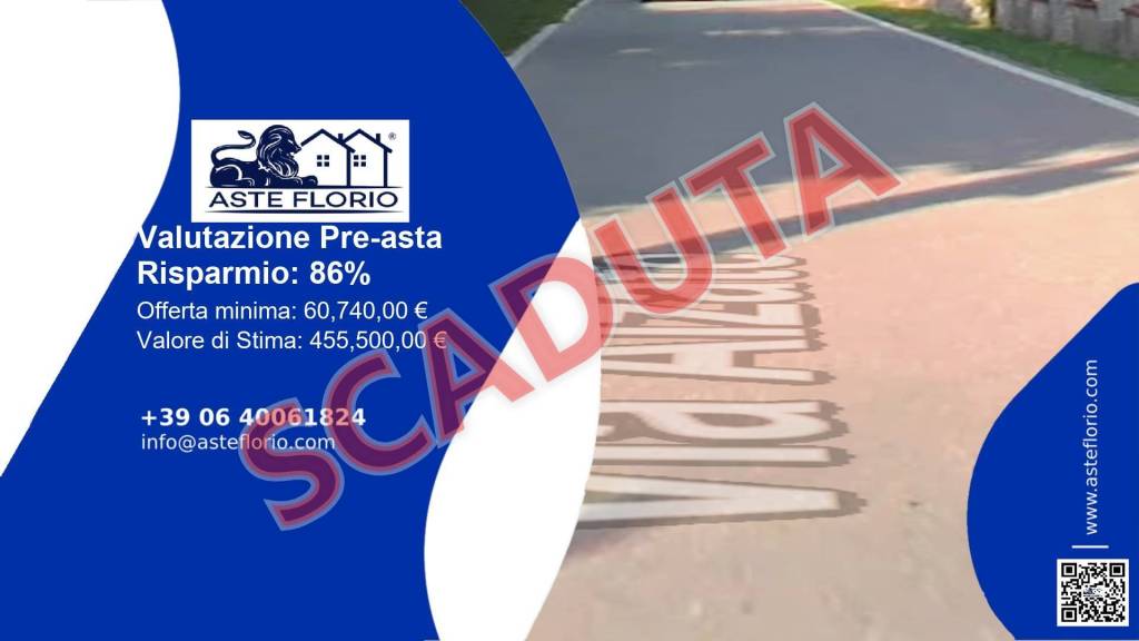 appartamento in vendita ad Oleggio