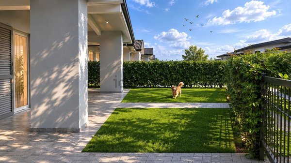 casa indipendente in vendita ad Oleggio