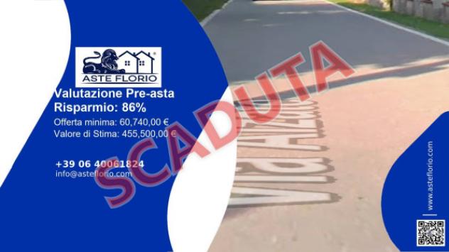 casa indipendente in vendita ad Oleggio
