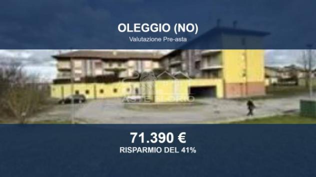 immagine annuncio 0 di 1