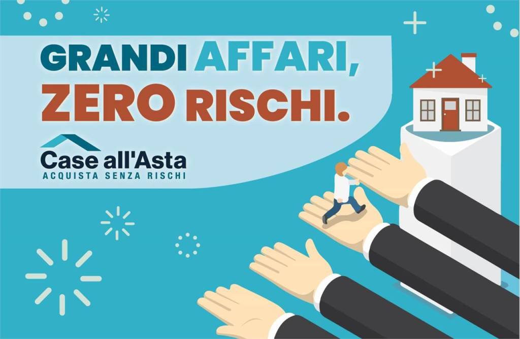 locale commerciale in vendita ad Oleggio