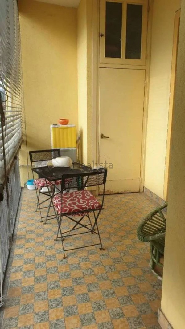 appartamento in vendita ad Oleggio Castello