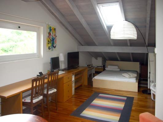 casa indipendente in vendita ad Oleggio Castello