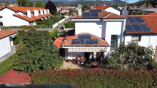 immagine annuncio 0 di 15