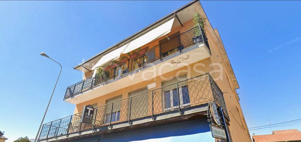 immagine annuncio 0 di 14