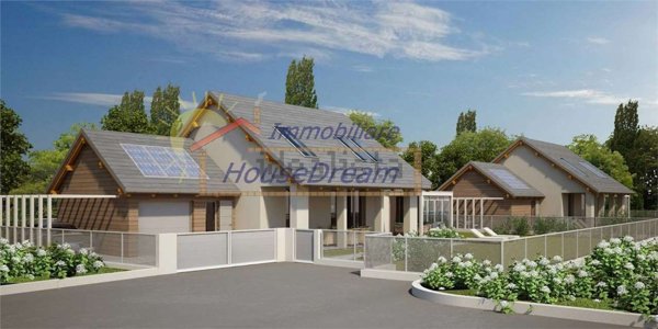 casa indipendente in vendita ad Oleggio Castello