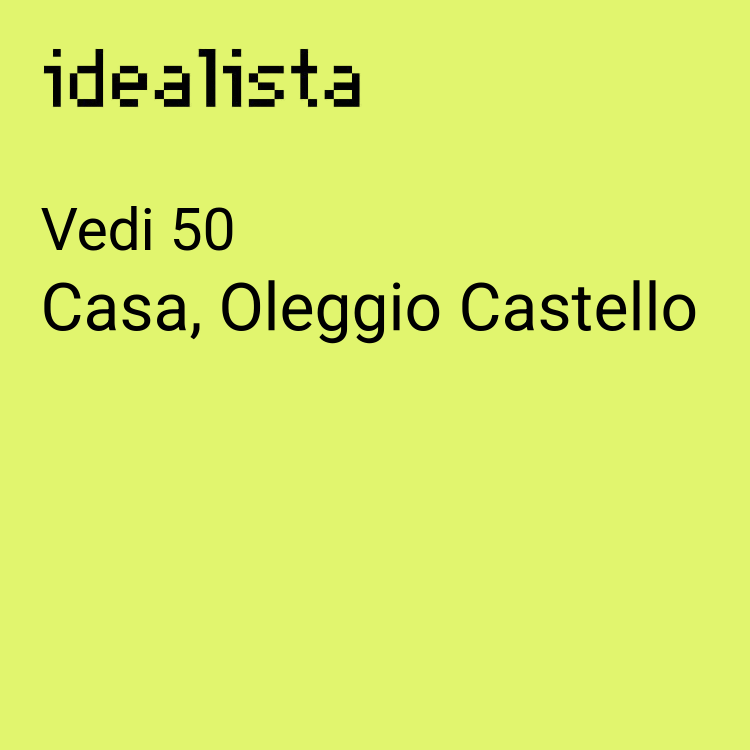 casa indipendente in vendita ad Oleggio Castello in zona Campora