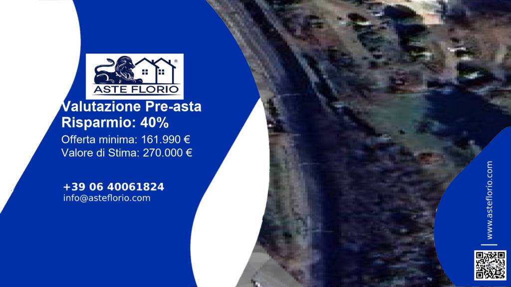appartamento in vendita ad Orta San Giulio in zona Corconio