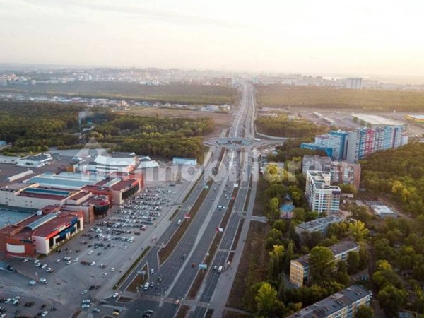 intera palazzina in vendita ad Orta San Giulio