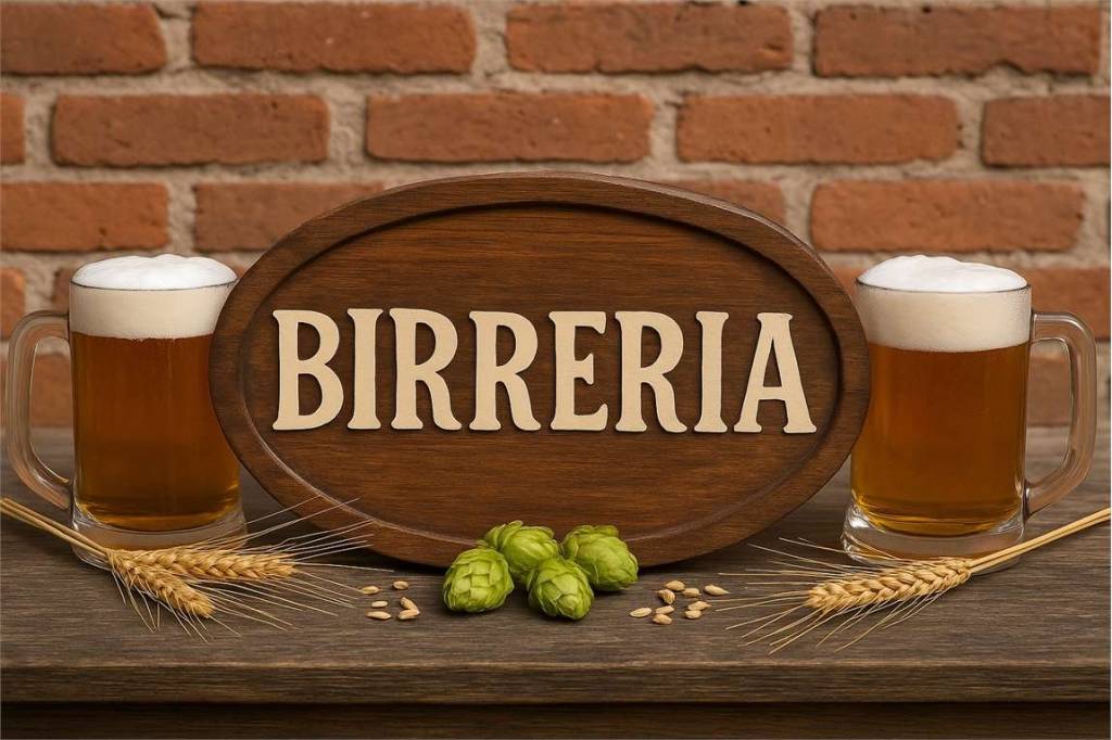 negozio in vendita ad Orta San Giulio