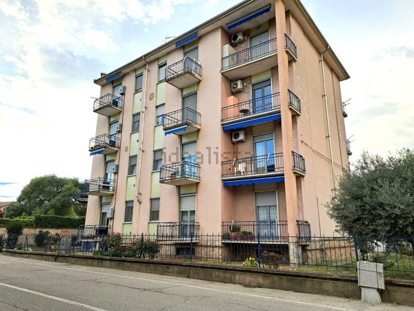 appartamento in vendita ad Orta San Giulio