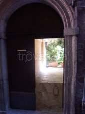 appartamento in vendita ad Orta San Giulio