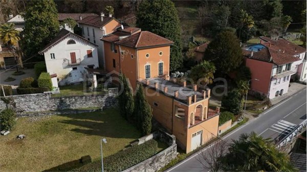 immagine annuncio 0 di 14