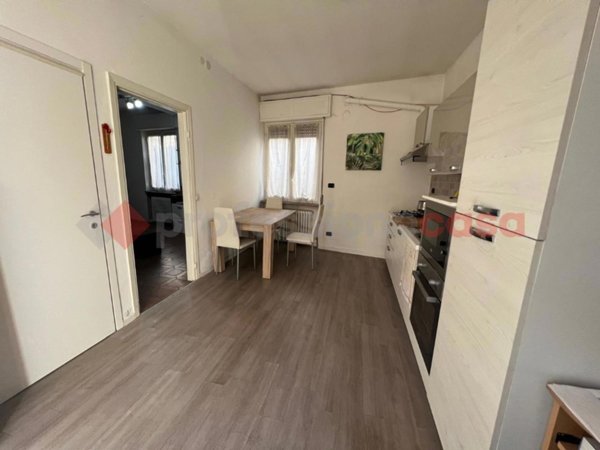 appartamento in vendita a Paruzzaro
