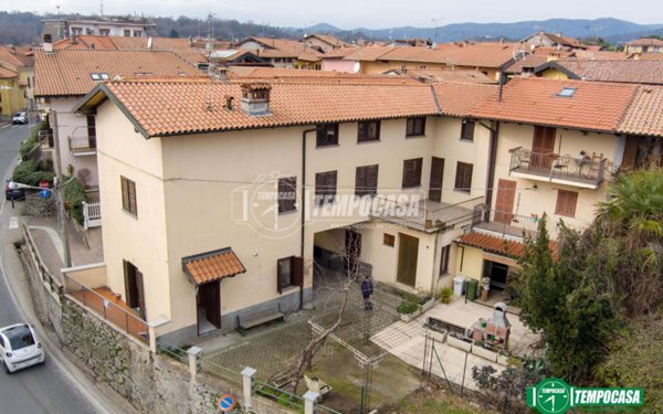 immagine annuncio 0 di 15