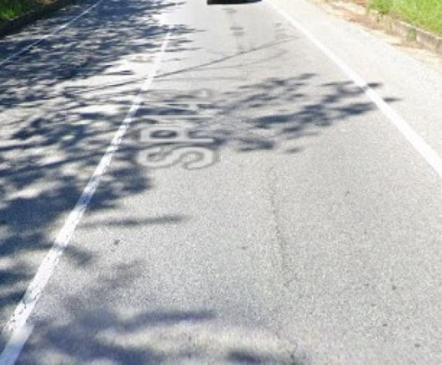 trivano in vendita a Paruzzaro
