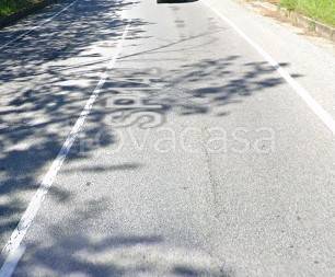 trivano in vendita a Paruzzaro