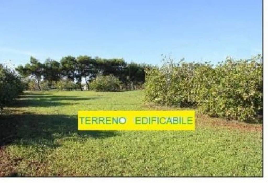 terreno edificabile in vendita a Paruzzaro