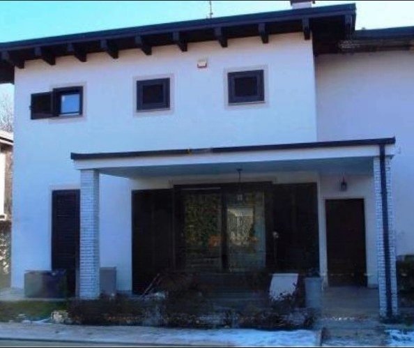 immagine annuncio 0 di 5
