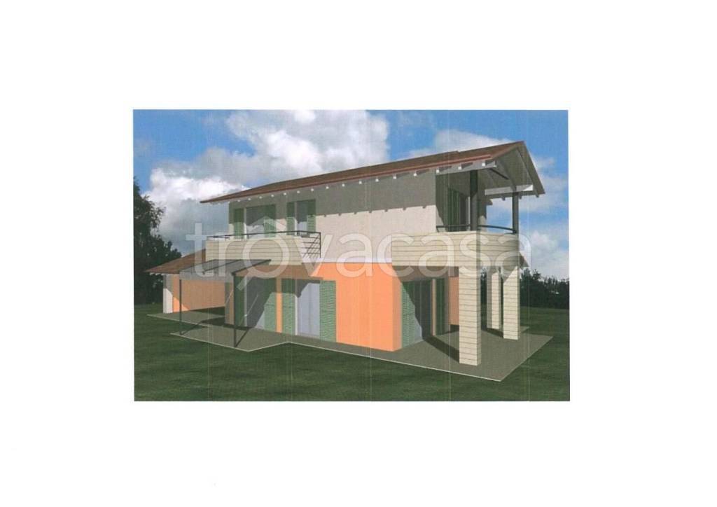 negozio in vendita a Paruzzaro