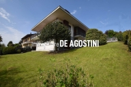 casa indipendente in vendita a Paruzzaro