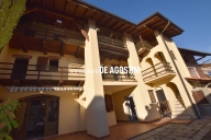 casa indipendente in vendita a Paruzzaro