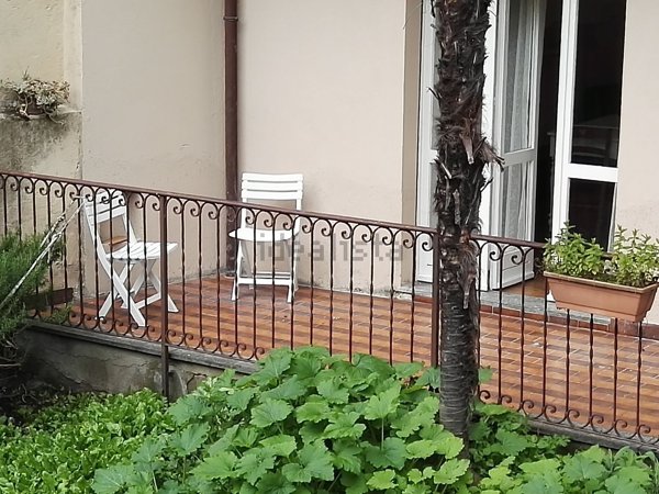 appartamento in vendita a Paruzzaro