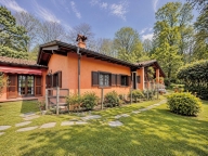 immagine annuncio 0 di 8