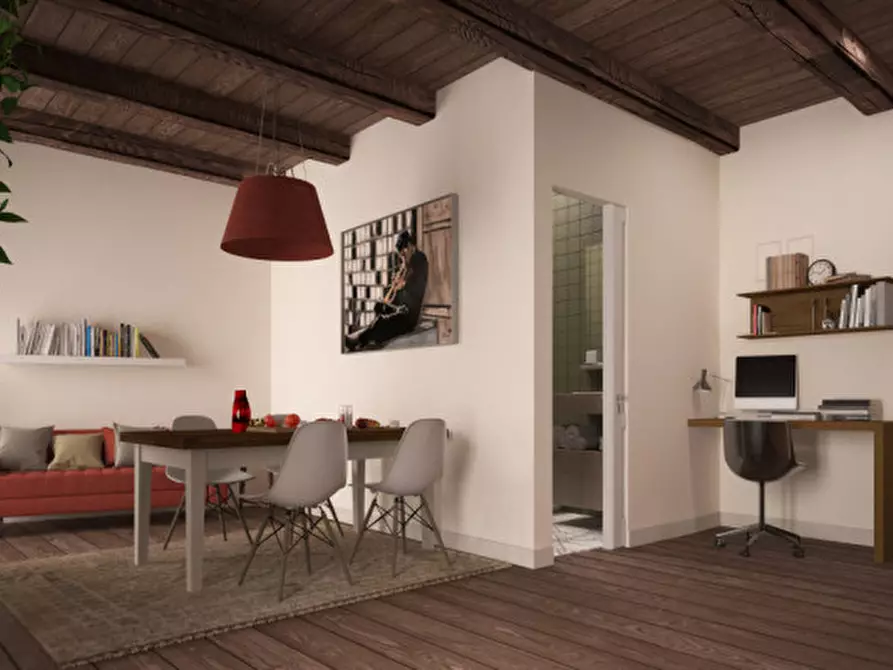 appartamento in vendita a Pella