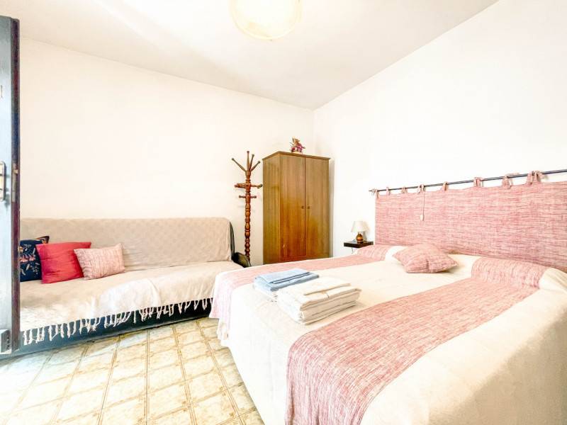 casa indipendente in vendita a Pella