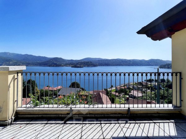 casa indipendente in vendita a Pella