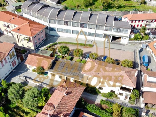 appartamento in vendita a Pella