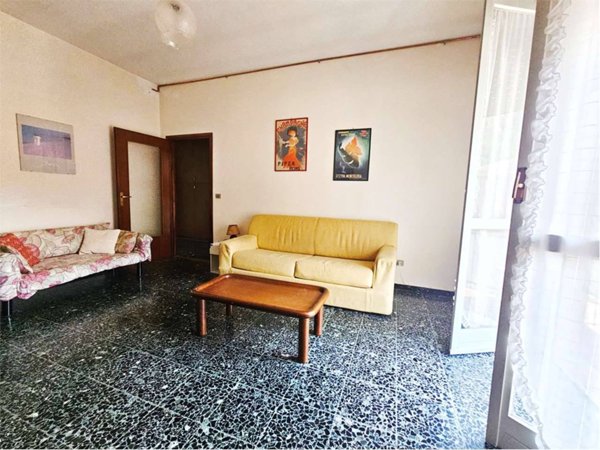appartamento in vendita a Pella