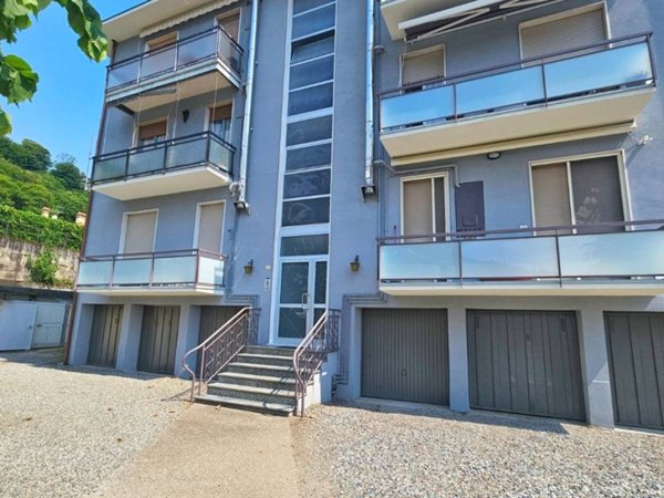 appartamento in vendita a Pella