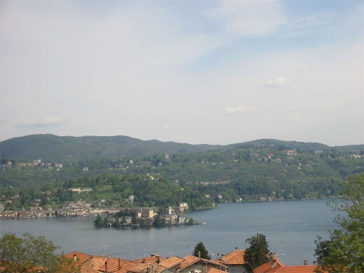 appartamento in vendita a Pella