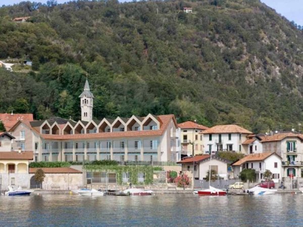casa indipendente in vendita a Pella