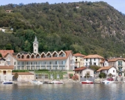 casa indipendente in vendita a Pella