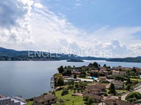 casa indipendente in vendita a Pella