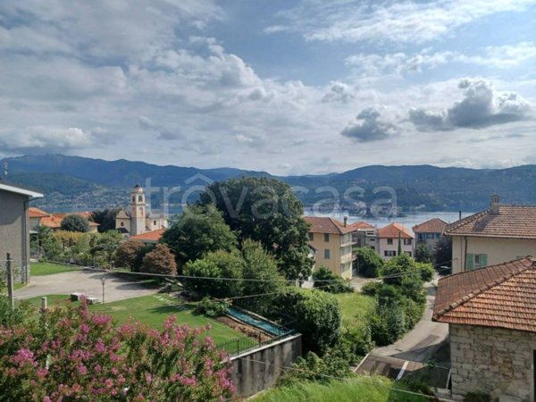appartamento in vendita a Pella