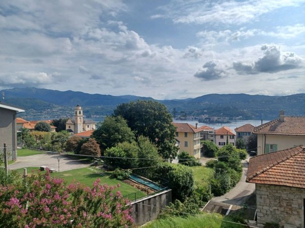 appartamento in vendita a Pella