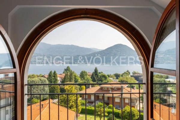 appartamento in vendita a Pella