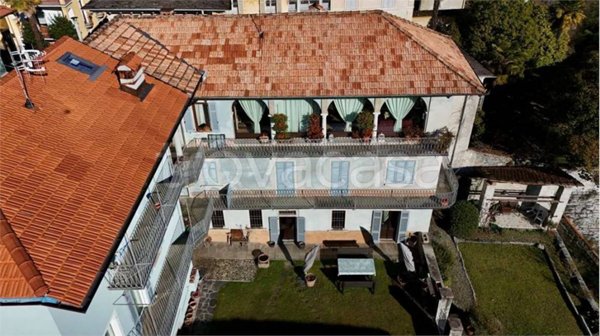 appartamento in vendita a Pella