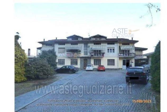 negozio in vendita a Pella