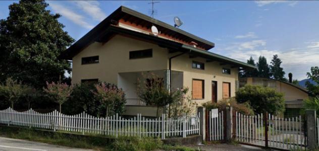 immagine annuncio 0 di 1