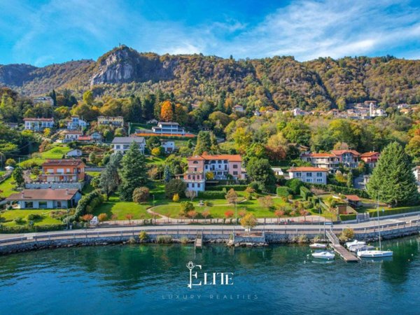 appartamento in vendita a Pella