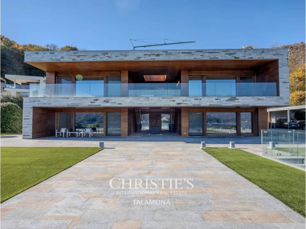 casa indipendente in vendita a Pella