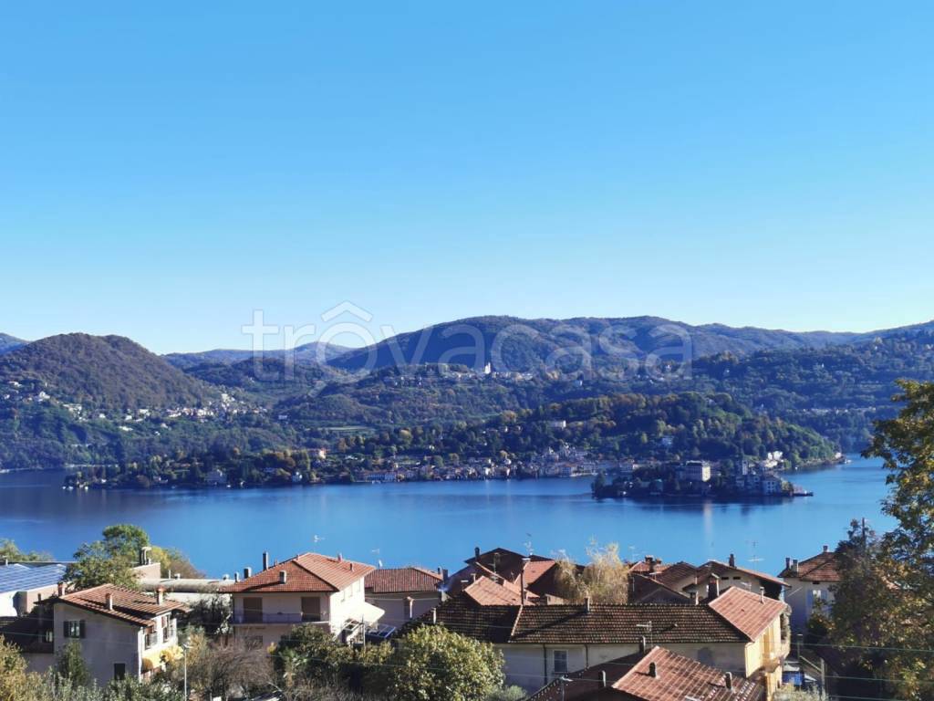 appartamento in vendita a Pella